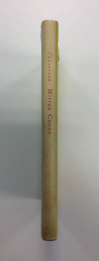 Mitrea Cocor
