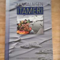 Kansalaisen Itämeri