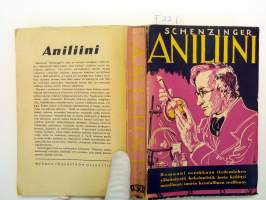 Aniliini