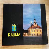 Rauma