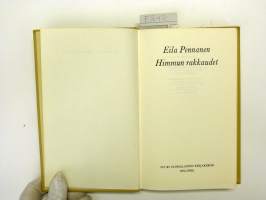 Himmun rakkaudet