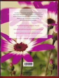 Helpot huonekasvit, 2007. 1.p.Käytännöllisten ohjeiden ja neuvojen avulla onnistut kotisi kasvien valinnassa, kasvattamisessa, hoitamisessa ja sijoittelussa.