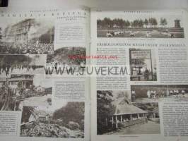 Kansan Kuvalehti 1927 nr 32 (Rajamäen nuorisoseuran kuva s. 15)