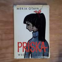 Priska