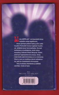 Replica - Mallioppilaat, 2003.