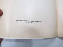 Jousiampujan opas
