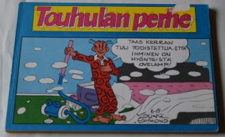 Tyhjä kuva