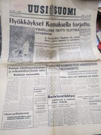 Tyhjä kuva