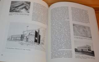 Taidehistoriallisia tutkimuksia 10