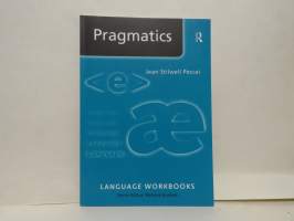 Pragmatics