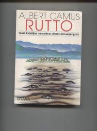 Rutto