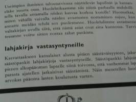tämä koskee kaikkia.  VAKITA.N tarjous helposti s-m koko  paketti 19x36 x60 cm paino 35kg 5e