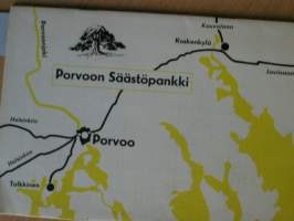 tämä koskee kaikkia.  VAKITA.N tarjous helposti s-m koko  paketti 19x36 x60 cm paino 35kg 5e