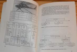 Ilmatorjunnan vuosikirja 81-82