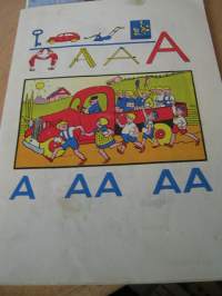 A A A,aapinen? VAKITA.N tarjous helposti s-m koko  paketti 19x36 x60 cm paino 35kg 5e