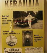 keräilijä  3  94