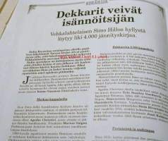 keräilijä  3  94