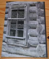Vepsän kielioppi