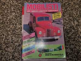 Mobilisti 6/1987