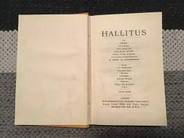Tyhjä kuva