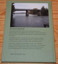 Taatan kylät lisää tarinoita  Heinijärven koulupiiristäHeinijärvi, Herttuala, Kalkunmäki, Kierikkala, Laitila, Vanaja