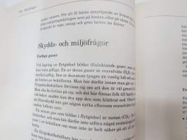 Växtodlingens grunder (kasviviljelyn perusteet, ruotsinkielinen)