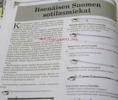 keräilijä  2  95