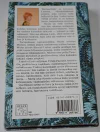 Barbaarihäät