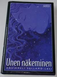 Unen näkeminen