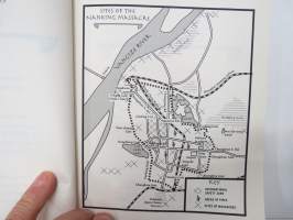 The Rape of Nanking - The forgotten holocaust of Word War II (Nanking massacre)