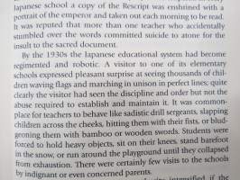 The Rape of Nanking - The forgotten holocaust of Word War II (Nanking massacre)