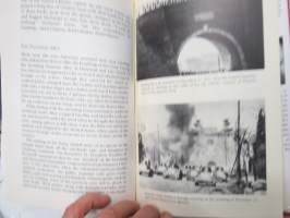The Rape of Nanking - The forgotten holocaust of Word War II (Nanking massacre)