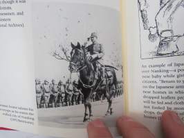 The Rape of Nanking - The forgotten holocaust of Word War II (Nanking massacre)
