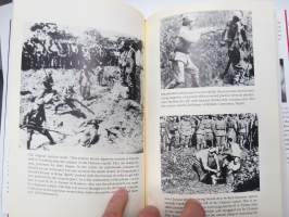 The Rape of Nanking - The forgotten holocaust of Word War II (Nanking massacre)