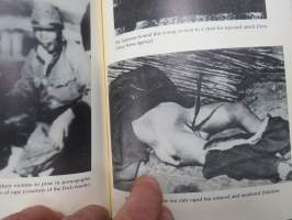 The Rape of Nanking - The forgotten holocaust of Word War II (Nanking massacre)