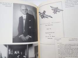 The Rape of Nanking - The forgotten holocaust of Word War II (Nanking massacre)