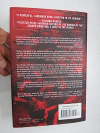 The Rape of Nanking - The forgotten holocaust of Word War II (Nanking massacre)