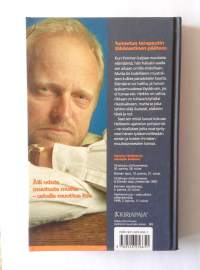 Saat sen mistä luovut. Elämän paradoksit