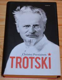 Trotski