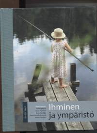 Ihminen ja ympäristö