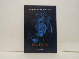 Naisia