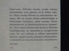 Naisia