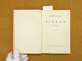 Sirkus