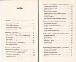 Huimaavat korot - luksuskenkien vaarallinen viehätys. 2012. 9.p.