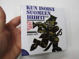 Tyhjä kuva