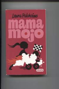 Mama Mojo