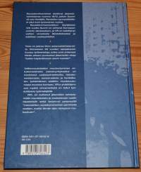 Kaikin käytettävissä olevin keinoin... Rautatievirkamiesliitto 125 vuotta