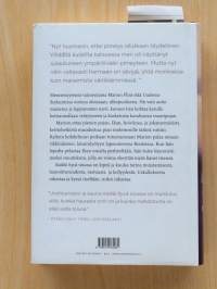 Kaikki hyvä sinussa