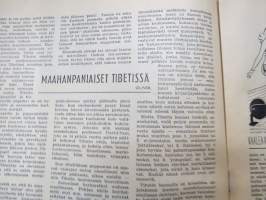 Aatami 1948 nr 12 -ajanvietelehti