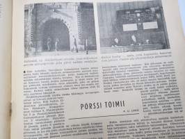 Aatami 1948 nr 12 -ajanvietelehti